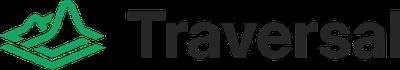 Traversal