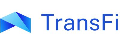 TransFi.com