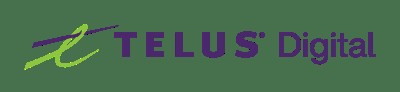 Telus Digital