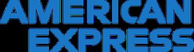 American Express