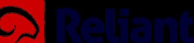 RAM Payment LLC d/b/a Reliant