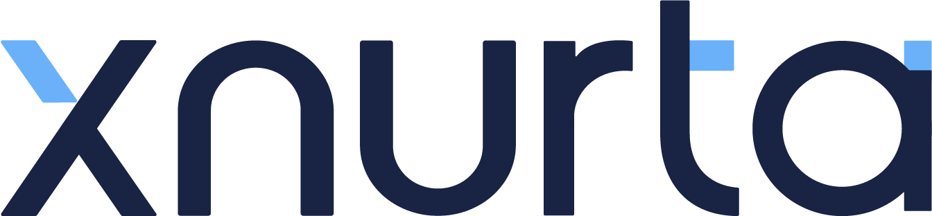 Xnurta