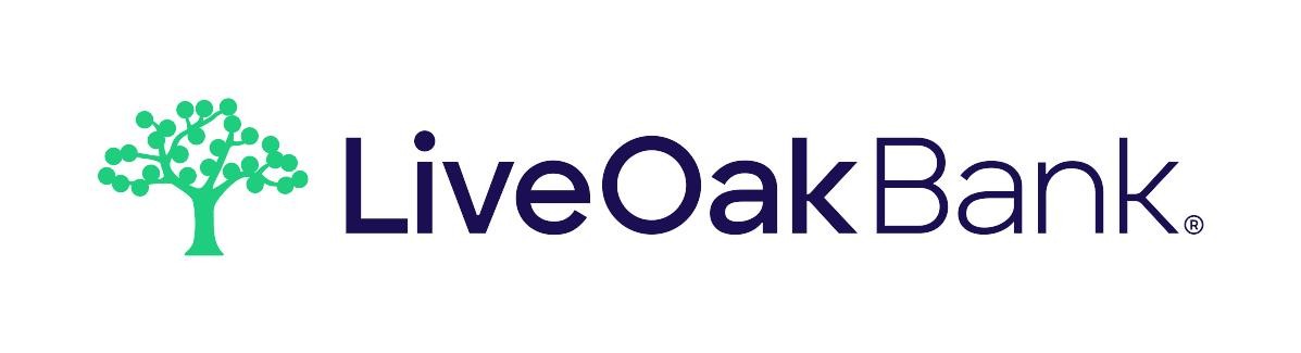 Live Oak Bank