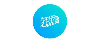 Zefr 