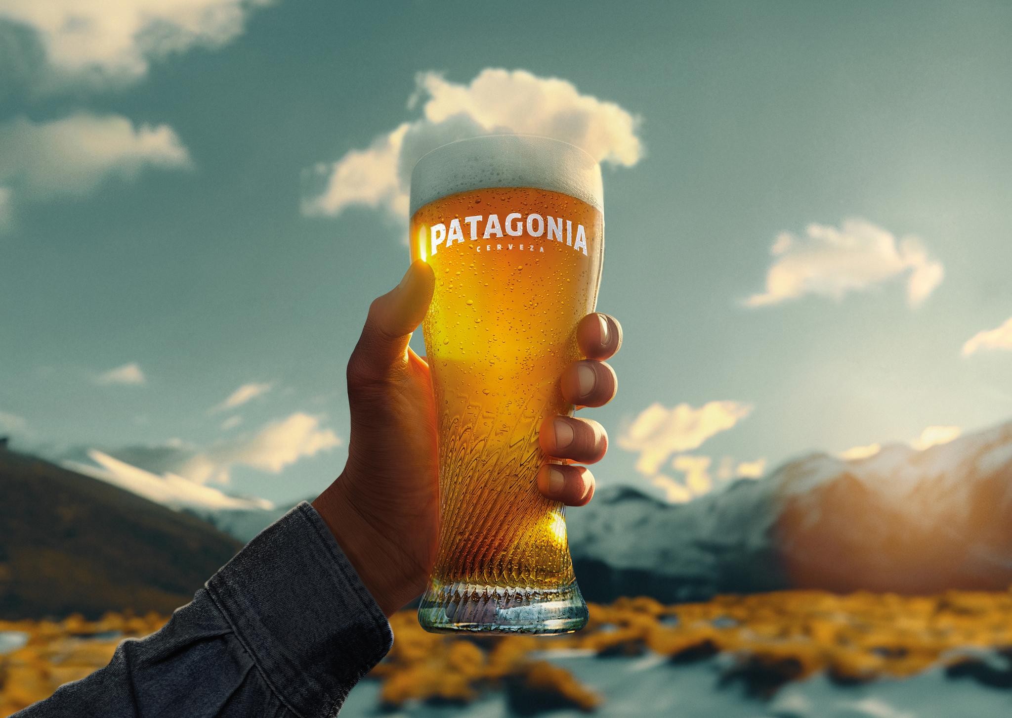 Patagonia