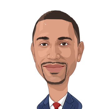 Conway Ekpo