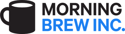Morning Brew Inc.