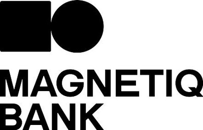 Magnetiq Bank