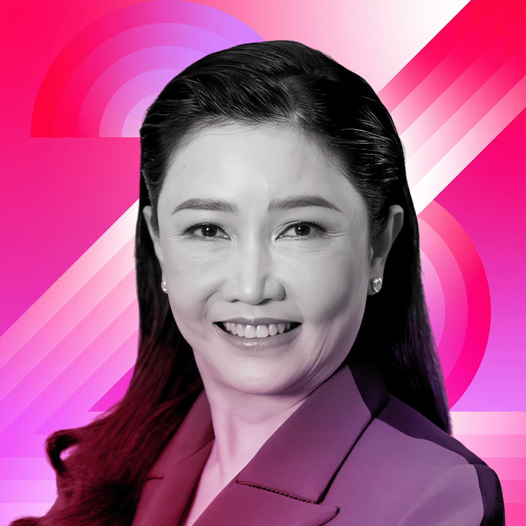 Kattiya Indaravijaya