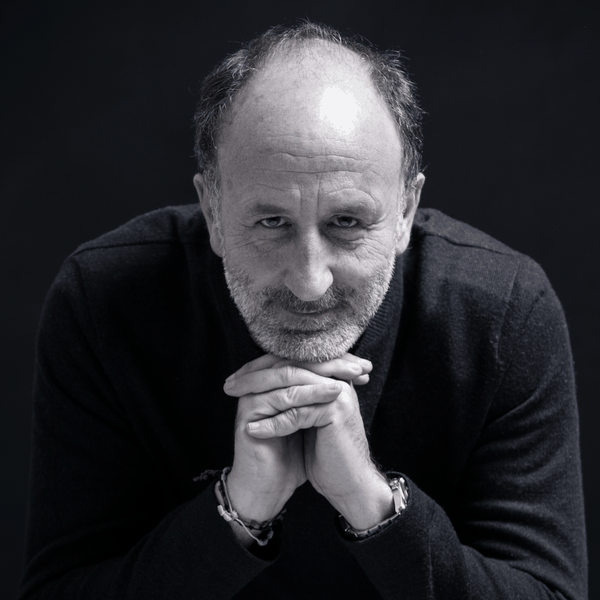 Malek Ghorayeb