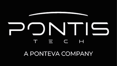 Pontis Technology