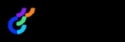 OPTIMIZELY