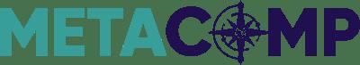 MetaComp