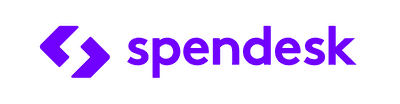 Spendesk