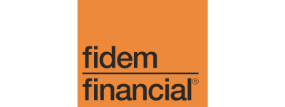 Fidem Financial