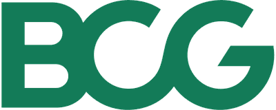 The Boston Consulting Group (BCG)