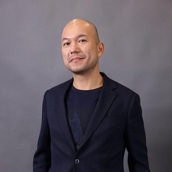 Kit Koh