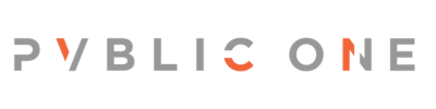 PVBLIC ONE