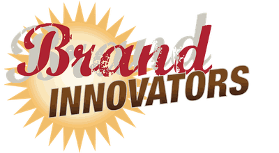 Brand Innovators
