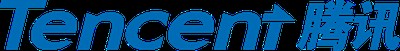 Tencent
