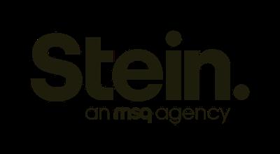 Stein