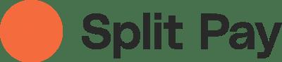 Split Pay