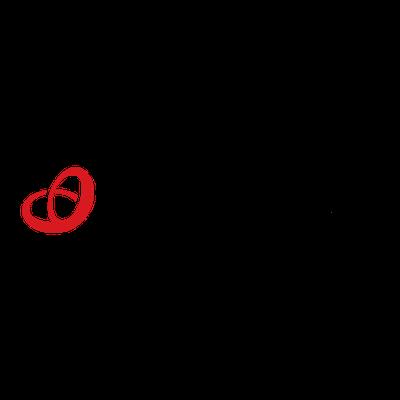 Trend Micro (EMEA) Limited