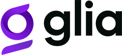 Glia