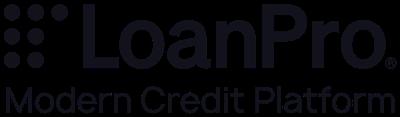 LoanPro