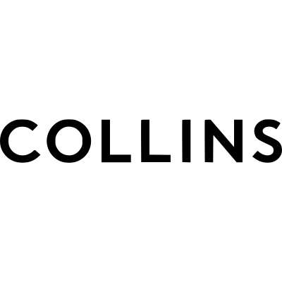 Collins 