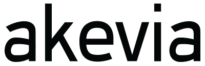 Akevia