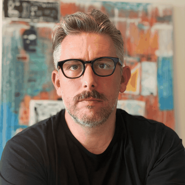 Mateusz Mroszczak