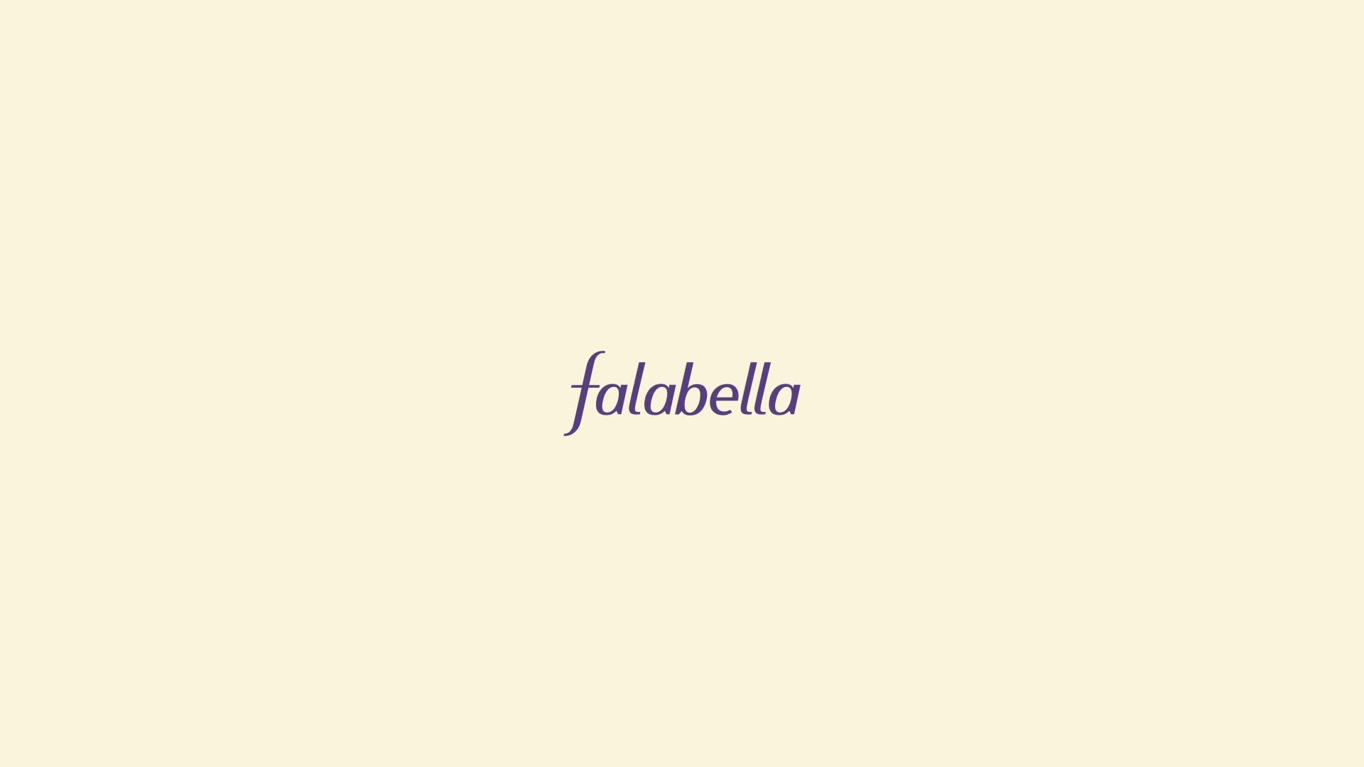 3362 Falabella.com