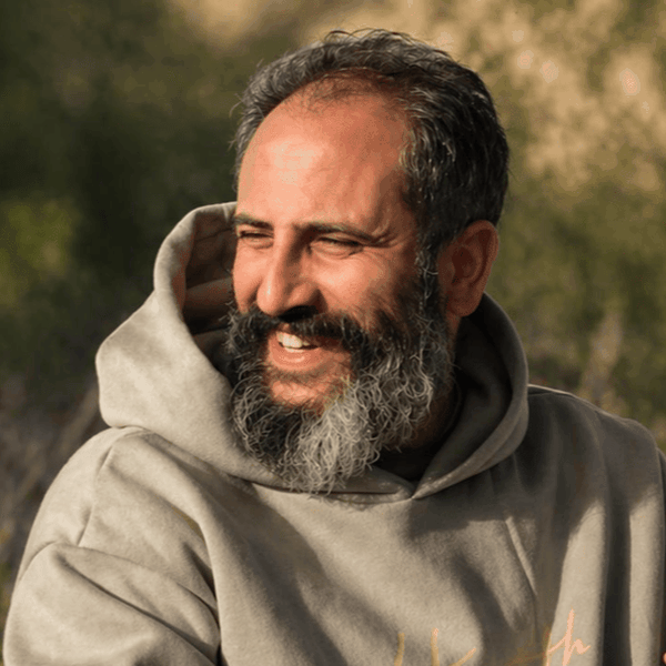Ramy El Sakka