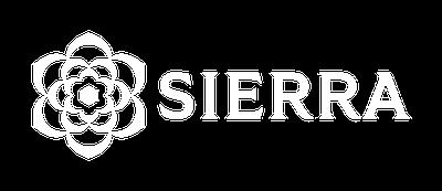 Sierra
