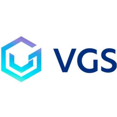 VGS