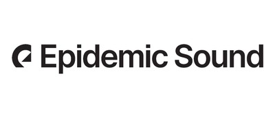 Epidemic Sound 