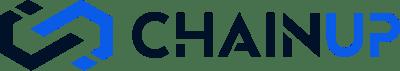 CHAINUP PTE. LTD.