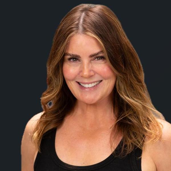Tamara Cross