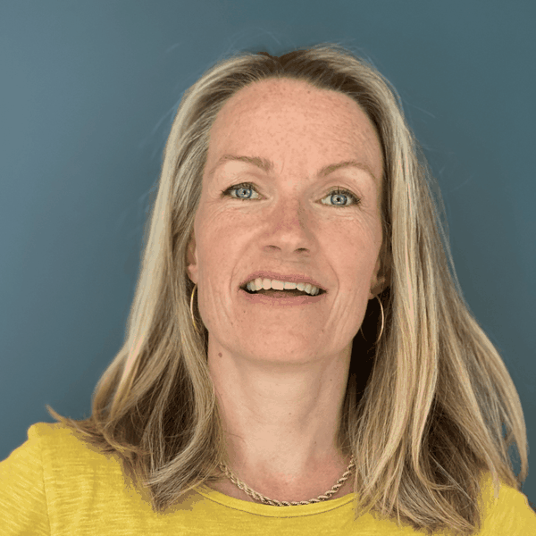 Camilla Bjørnhaug