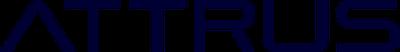 ATTRUS