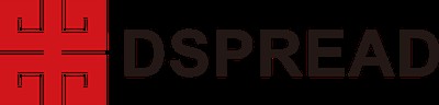Dspread Technology (Beijing) Inc.