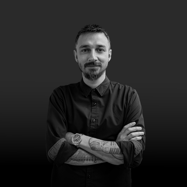 Josafat Padilla