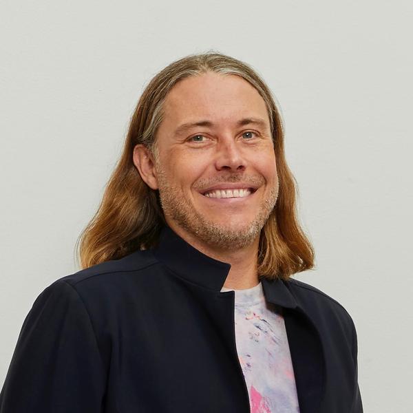 Matt Murphy