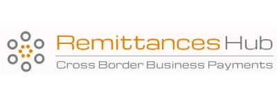 Remittances Hub Enterprises Canada Ltd