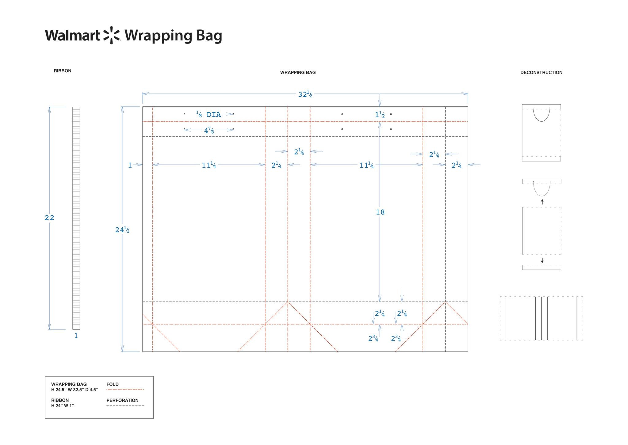 Scale Drawing