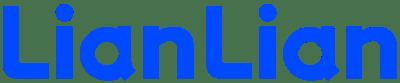 Lianlian Digital Technology Co., LTD