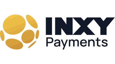 INXY Payments