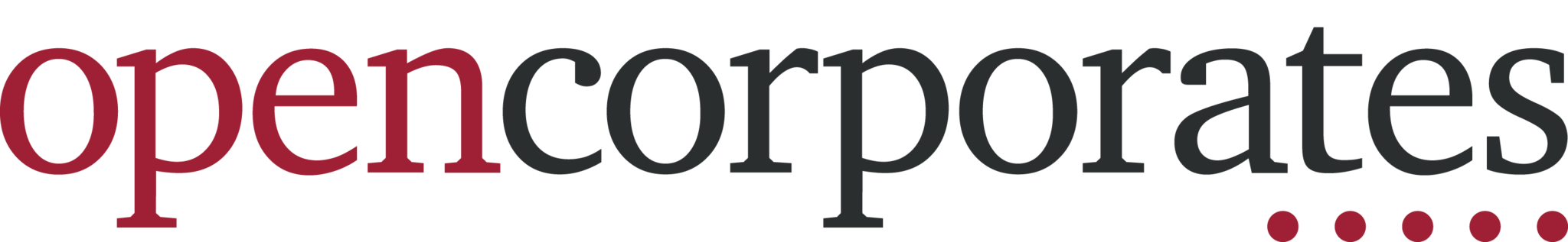 OpenCorporates