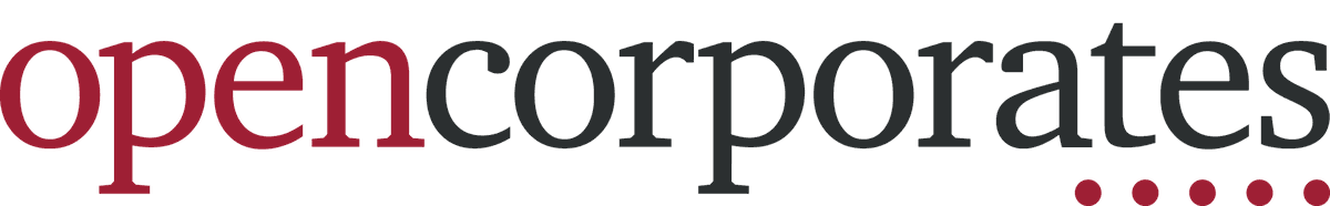 OpenCorporates